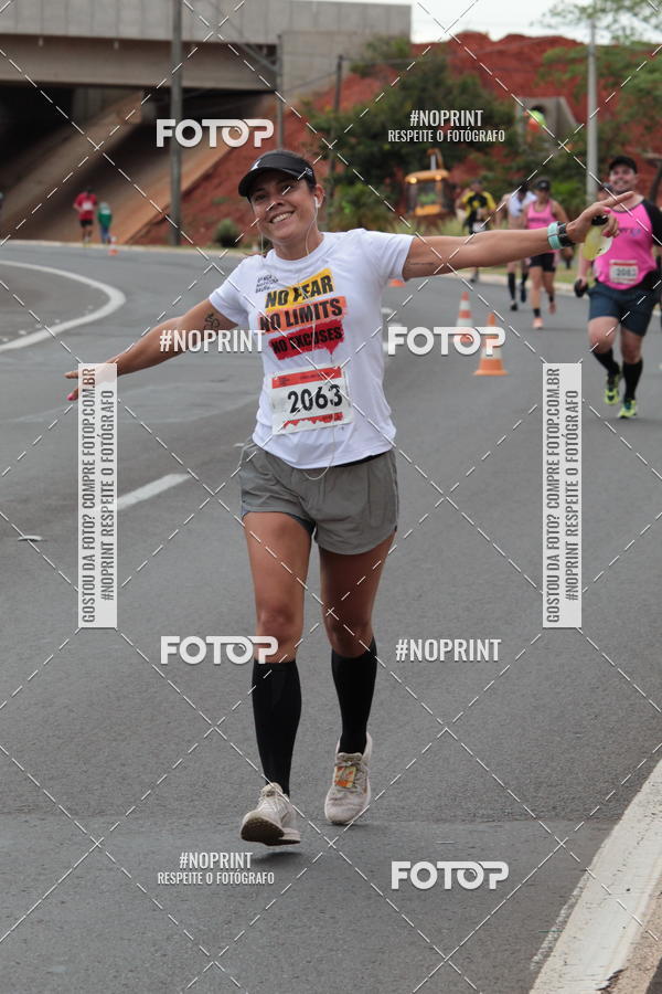 Compre as suas fotos do evento6� Meia Maratona de Bauru no Fotop