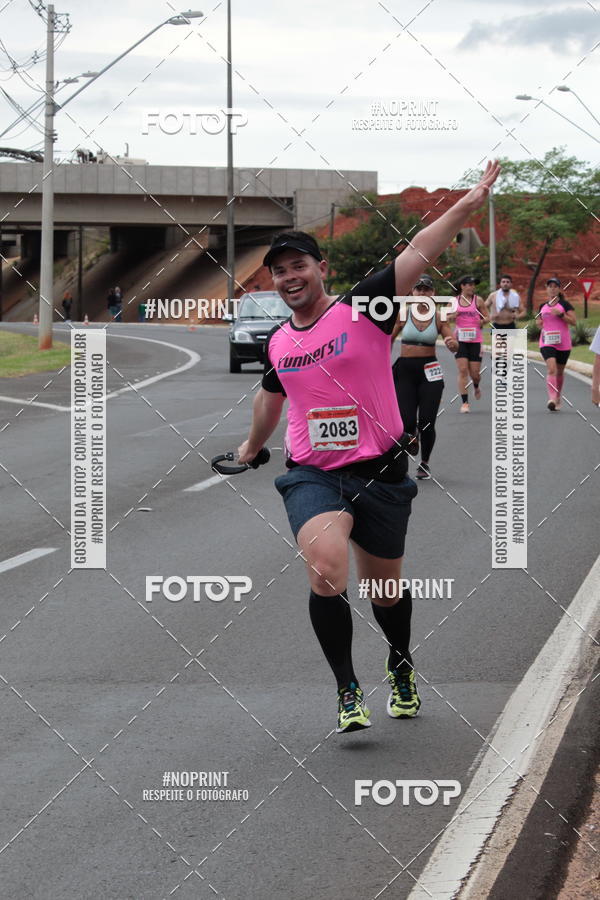 Acquista le foto dell'evento6� Meia Maratona de Bauru in Fotop