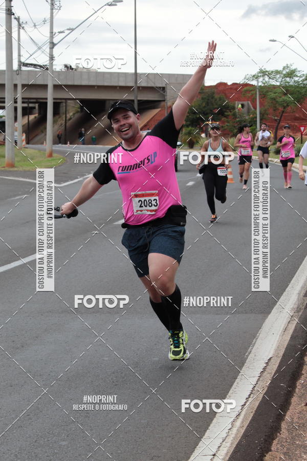Acquista le foto dell'evento6� Meia Maratona de Bauru in Fotop