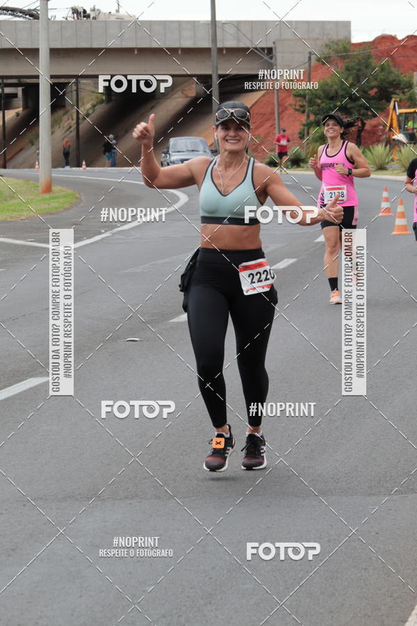 Acquista le foto dell'evento6� Meia Maratona de Bauru in Fotop