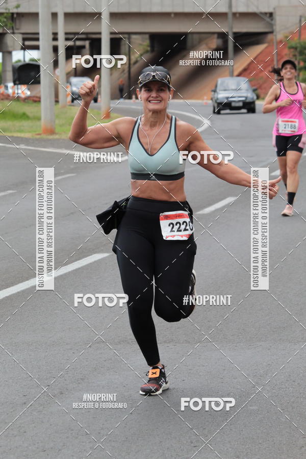 Acquista le foto dell'evento6� Meia Maratona de Bauru in Fotop