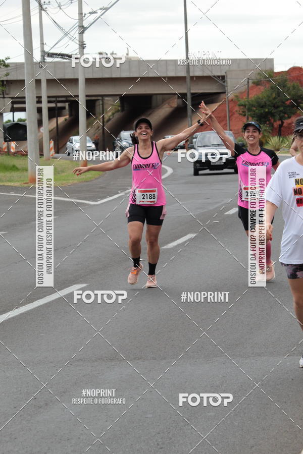 Acquista le foto dell'evento6� Meia Maratona de Bauru in Fotop