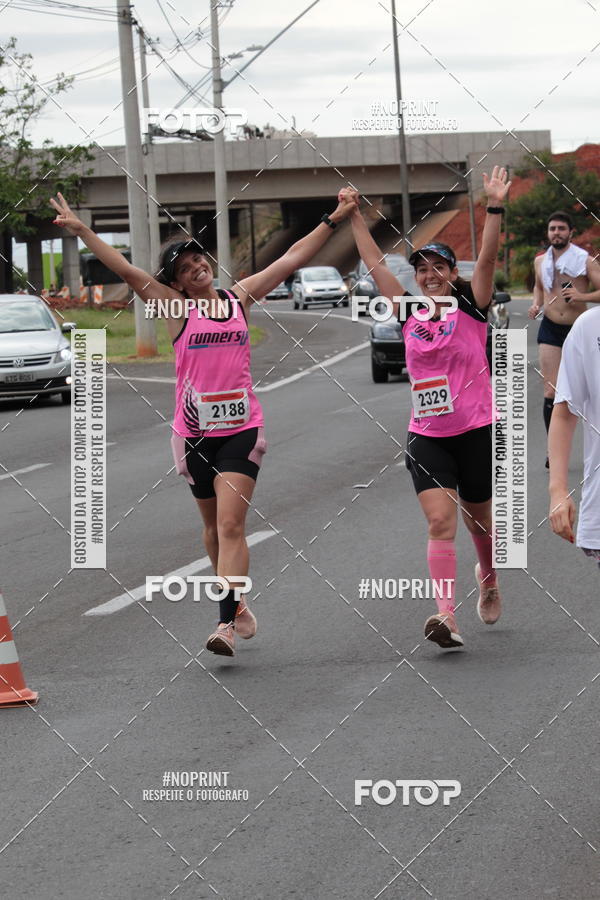 Acquista le foto dell'evento6� Meia Maratona de Bauru in Fotop