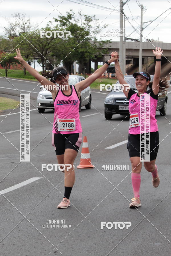 Acquista le foto dell'evento6� Meia Maratona de Bauru in Fotop