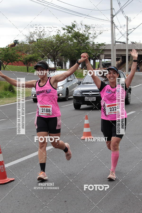Acquista le foto dell'evento6� Meia Maratona de Bauru in Fotop