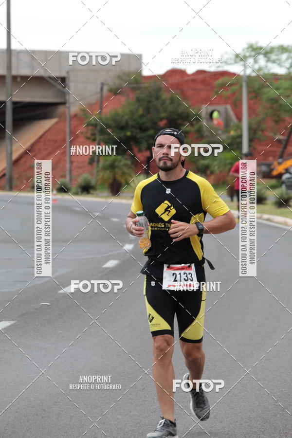 Acquista le foto dell'evento6� Meia Maratona de Bauru in Fotop