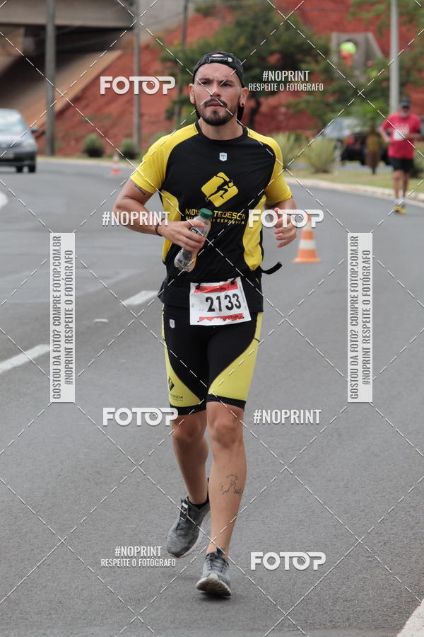 Acquista le foto dell'evento6� Meia Maratona de Bauru in Fotop