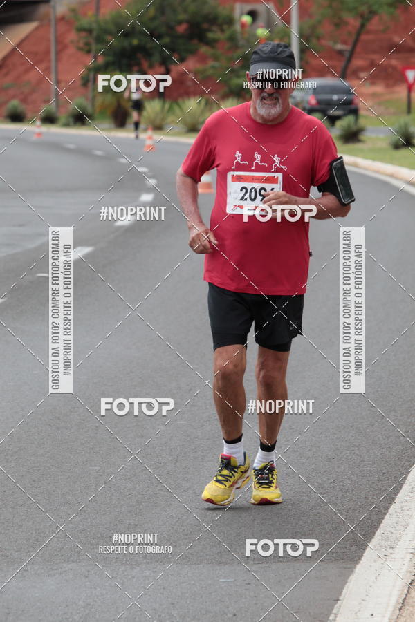 Acquista le foto dell'evento6� Meia Maratona de Bauru in Fotop