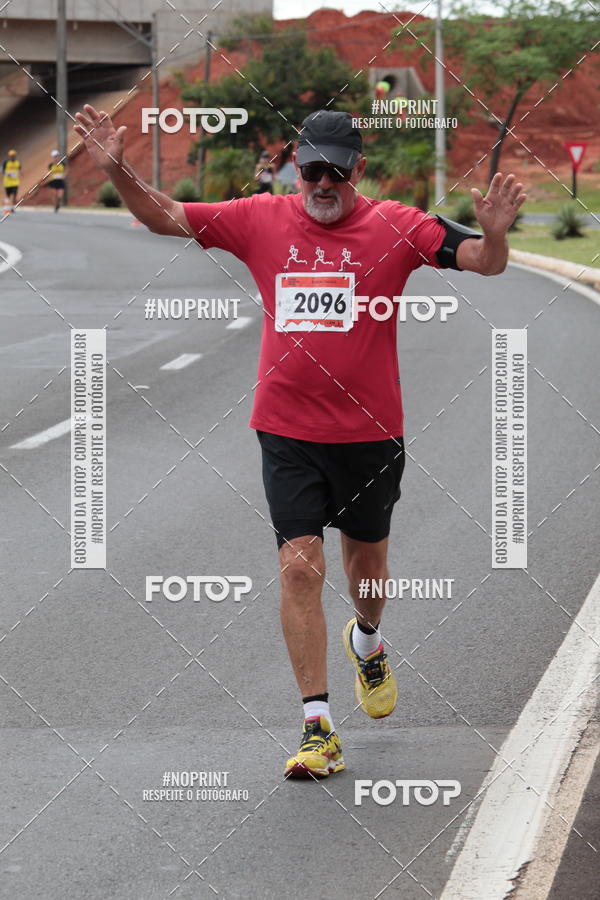 Acquista le foto dell'evento6� Meia Maratona de Bauru in Fotop