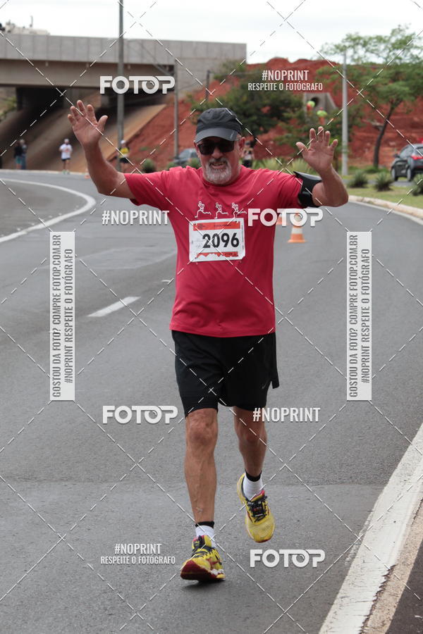Acquista le foto dell'evento6� Meia Maratona de Bauru in Fotop