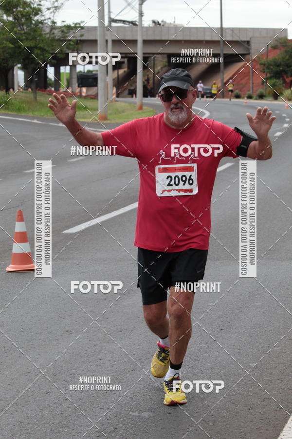 Acquista le foto dell'evento6� Meia Maratona de Bauru in Fotop