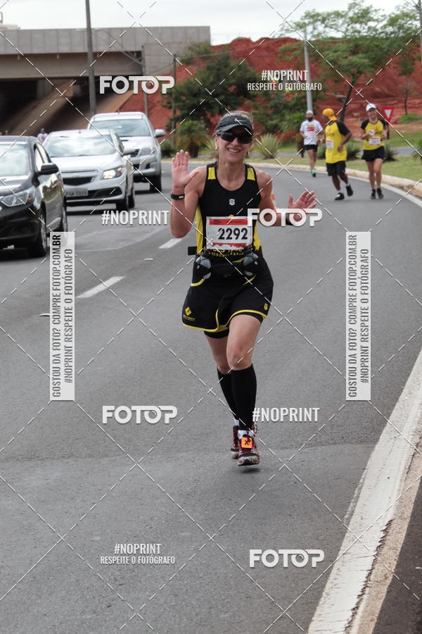 Acquista le foto dell'evento6� Meia Maratona de Bauru in Fotop