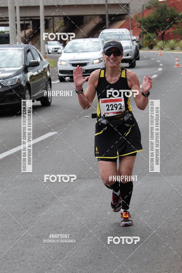 Acquista le foto dell'evento6� Meia Maratona de Bauru in Fotop