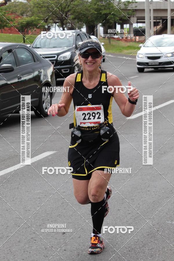 Acquista le foto dell'evento6� Meia Maratona de Bauru in Fotop