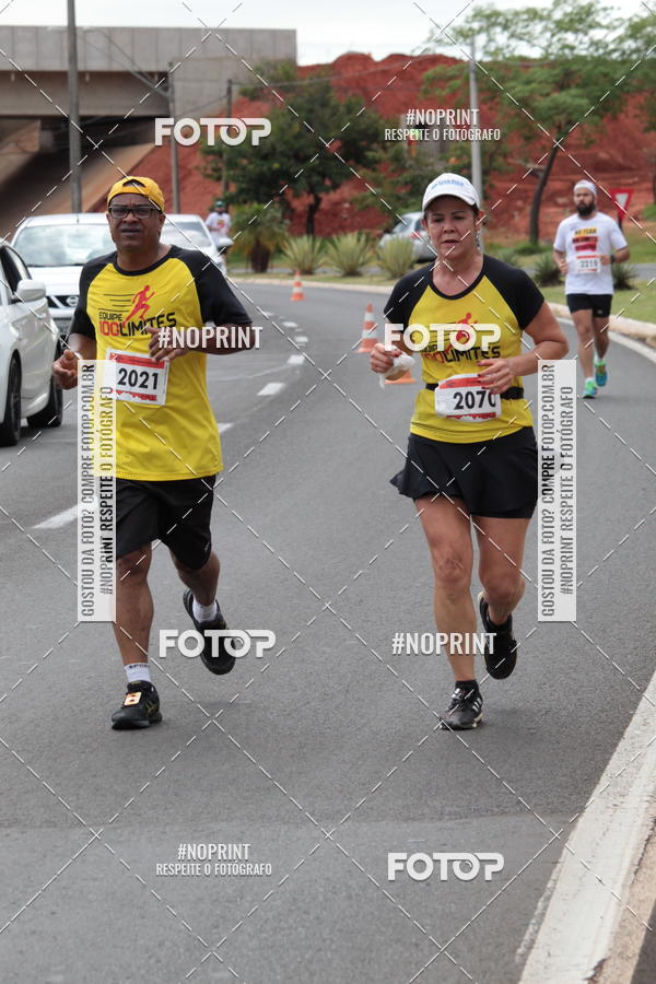 Acquista le foto dell'evento6� Meia Maratona de Bauru in Fotop