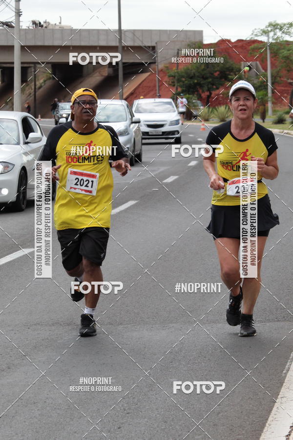 Acquista le foto dell'evento6� Meia Maratona de Bauru in Fotop