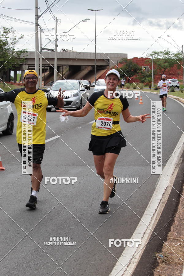 Achetez vos photos de l'�v�nement6� Meia Maratona de Bauru sur Fotop
