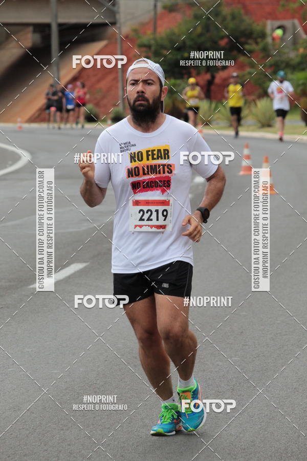 Achetez vos photos de l'�v�nement6� Meia Maratona de Bauru sur Fotop