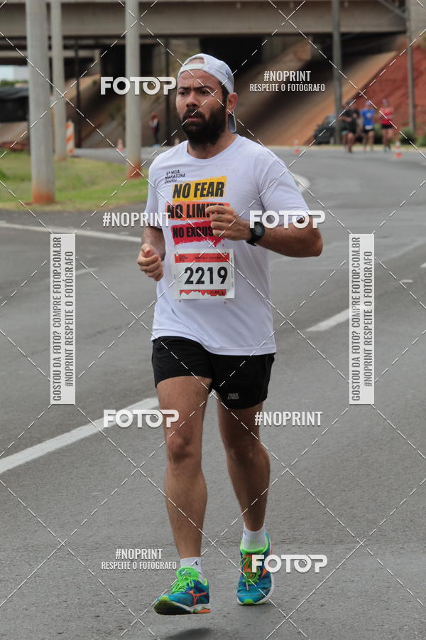 Achetez vos photos de l'�v�nement6� Meia Maratona de Bauru sur Fotop