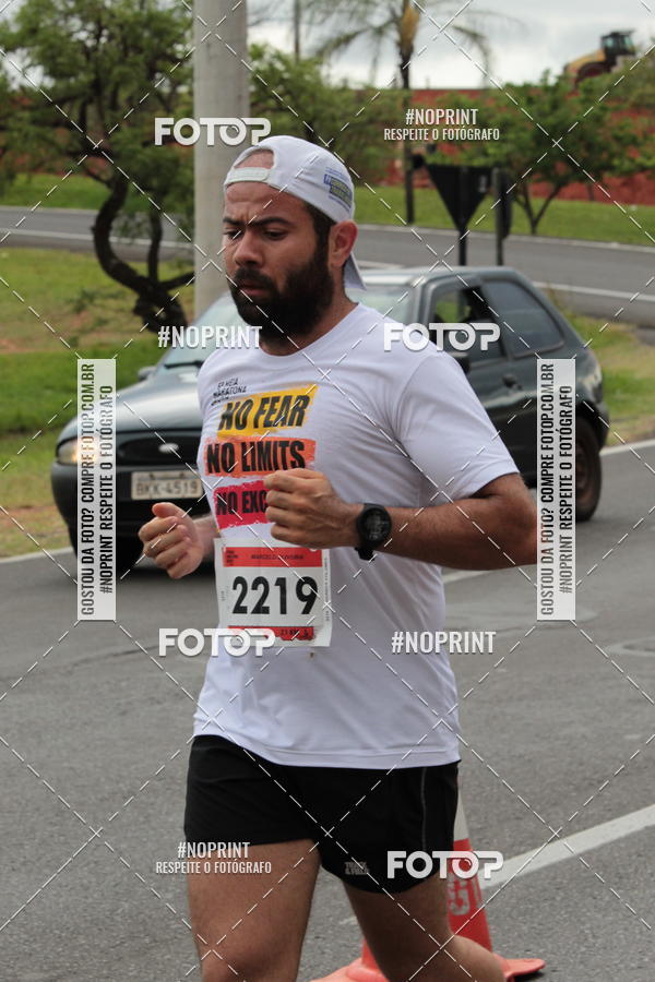 Achetez vos photos de l'�v�nement6� Meia Maratona de Bauru sur Fotop