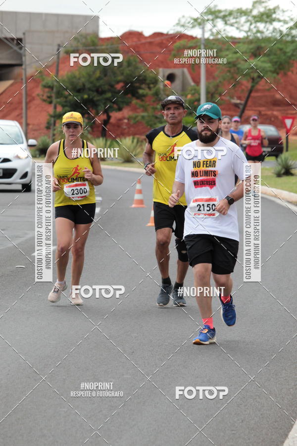 Achetez vos photos de l'�v�nement6� Meia Maratona de Bauru sur Fotop