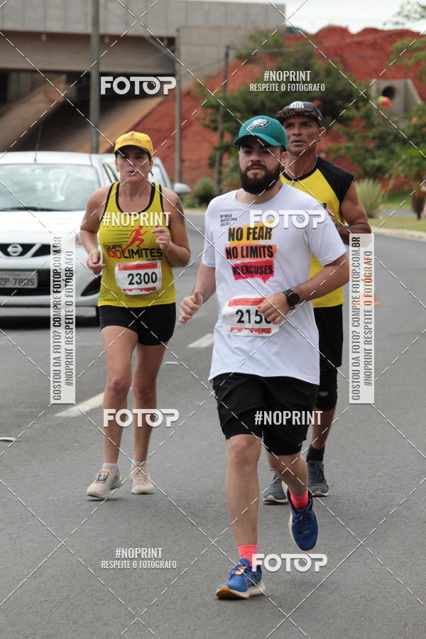 Achetez vos photos de l'�v�nement6� Meia Maratona de Bauru sur Fotop