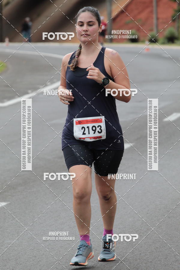 Achetez vos photos de l'�v�nement6� Meia Maratona de Bauru sur Fotop
