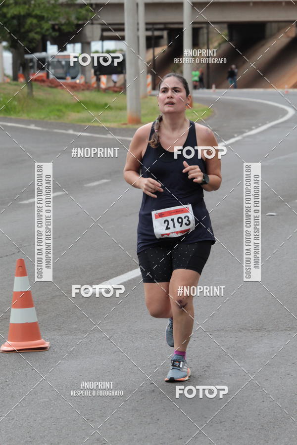 Achetez vos photos de l'�v�nement6� Meia Maratona de Bauru sur Fotop