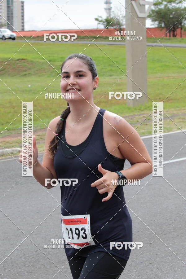Achetez vos photos de l'�v�nement6� Meia Maratona de Bauru sur Fotop