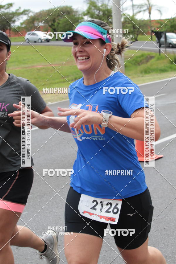 Achetez vos photos de l'�v�nement6� Meia Maratona de Bauru sur Fotop