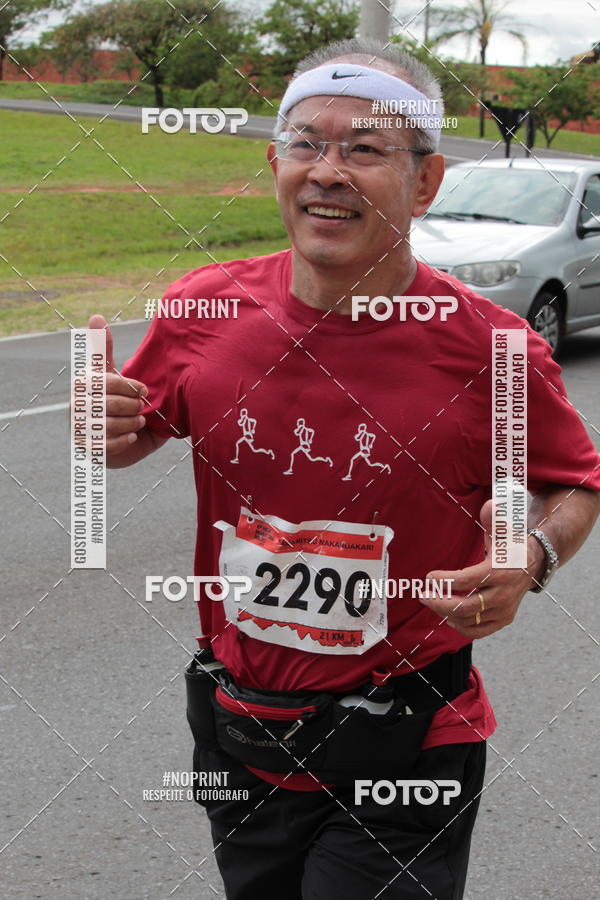Acquista le foto dell'evento6� Meia Maratona de Bauru in Fotop
