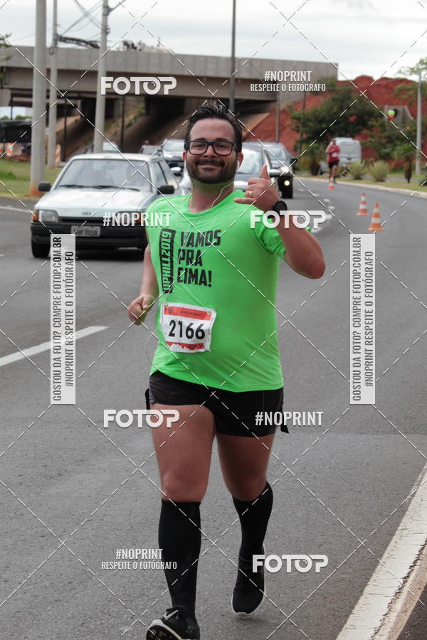 Acquista le foto dell'evento6� Meia Maratona de Bauru in Fotop