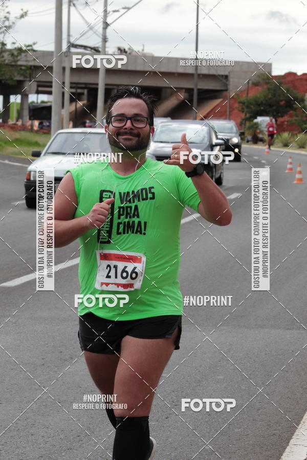 Achetez vos photos de l'�v�nement6� Meia Maratona de Bauru sur Fotop