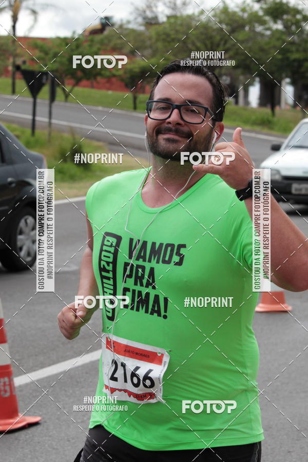 Acquista le foto dell'evento6� Meia Maratona de Bauru in Fotop