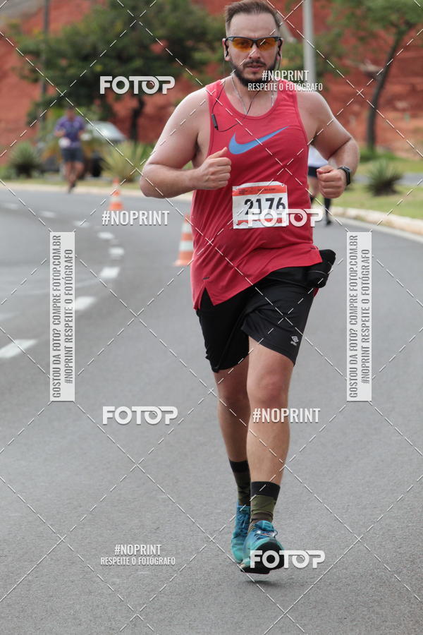 Acquista le foto dell'evento6� Meia Maratona de Bauru in Fotop