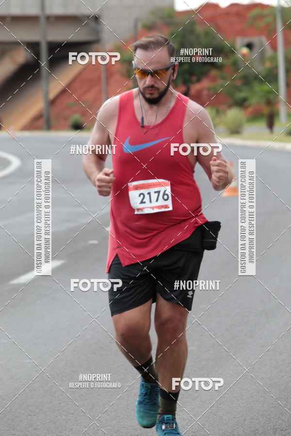 Achetez vos photos de l'�v�nement6� Meia Maratona de Bauru sur Fotop