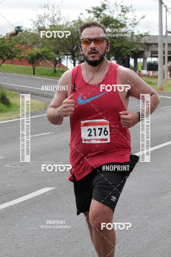 Achetez vos photos de l'�v�nement6� Meia Maratona de Bauru sur Fotop