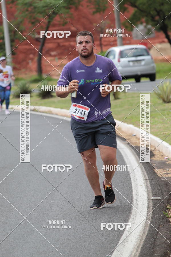 Acquista le foto dell'evento6� Meia Maratona de Bauru in Fotop