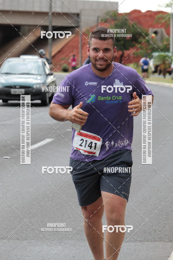 Achetez vos photos de l'�v�nement6� Meia Maratona de Bauru sur Fotop