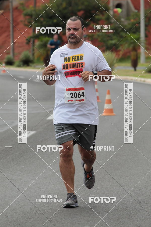 Buy your photos of the event6� Meia Maratona de Bauru on Fotop