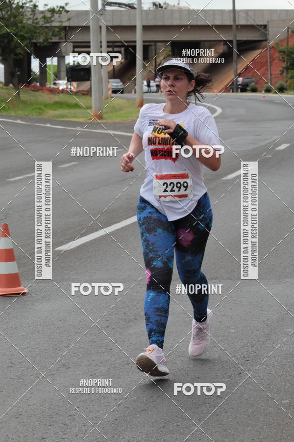 Buy your photos of the event6� Meia Maratona de Bauru on Fotop