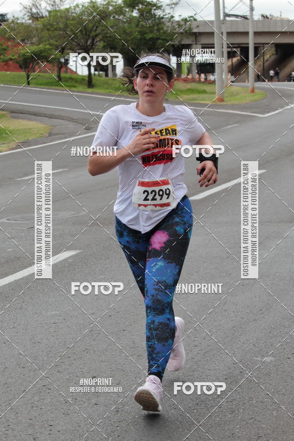 Buy your photos of the event6� Meia Maratona de Bauru on Fotop