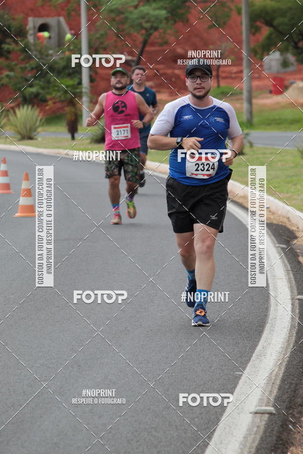 Compre as suas fotos do evento6� Meia Maratona de Bauru no Fotop