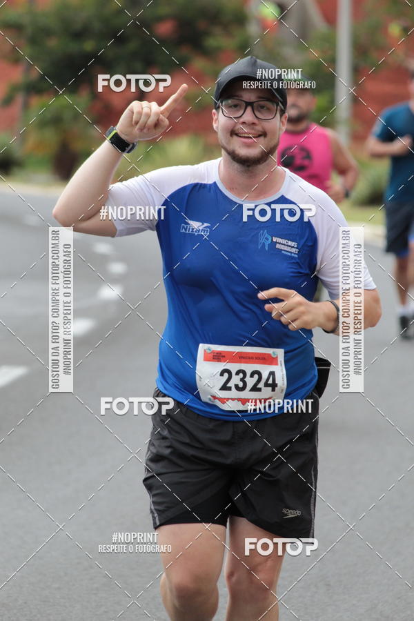 Compre as suas fotos do evento6� Meia Maratona de Bauru no Fotop