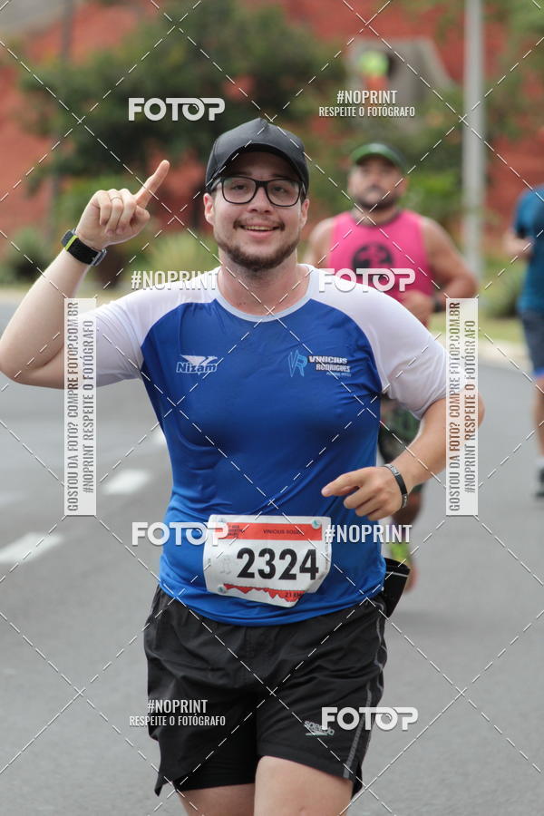 Buy your photos of the event6� Meia Maratona de Bauru on Fotop