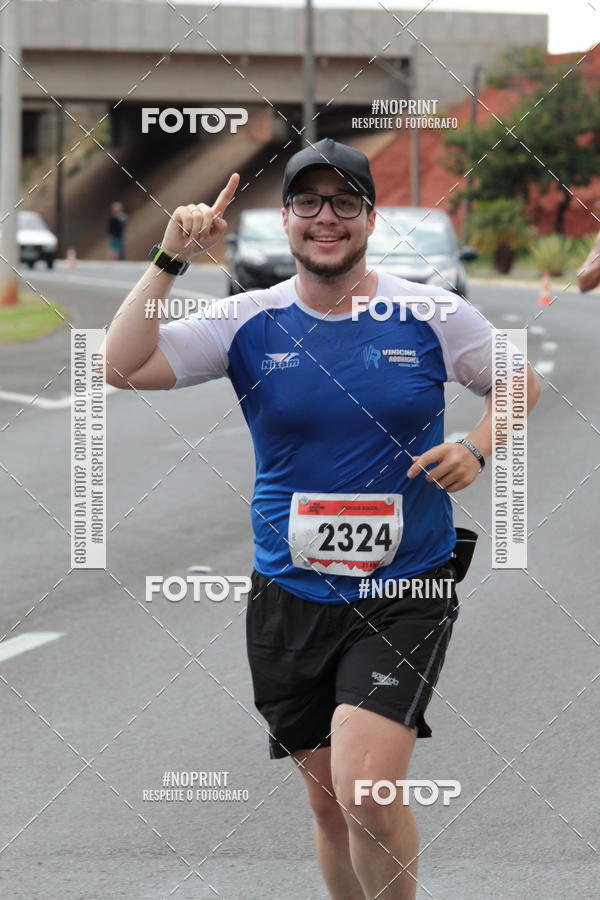 Compre as suas fotos do evento6� Meia Maratona de Bauru no Fotop