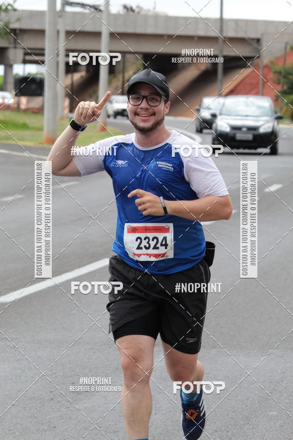 Compre as suas fotos do evento6� Meia Maratona de Bauru no Fotop