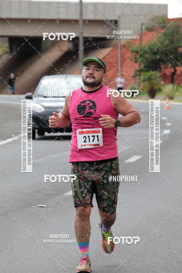 Compre as suas fotos do evento6� Meia Maratona de Bauru no Fotop