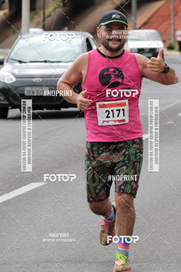 Compre as suas fotos do evento6� Meia Maratona de Bauru no Fotop