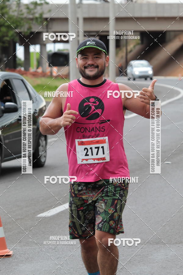 Compra tus fotos del evento6� Meia Maratona de Bauru En Fotop